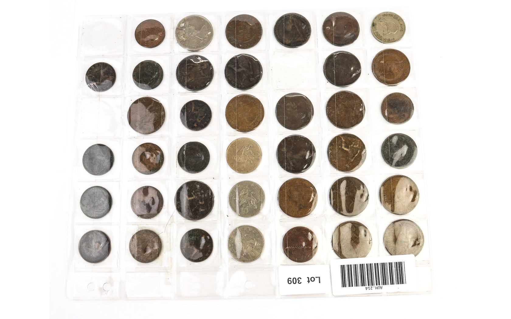 Lot 309 - Image 2